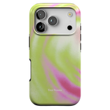 Love Aura | MagSafe Tough Phone Case