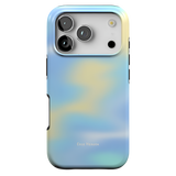 Heaven Aura | MagSafe Tough Phone Case