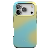 Solar Aura | MagSafe Tough Phone Case