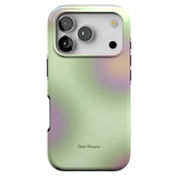 Bloom Aura | MagSafe Tough Phone Case