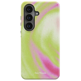 Love Aura | Magnetic Tough Phone Case