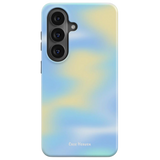 Heaven Aura | Magnetic Tough Phone Case