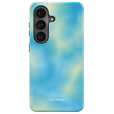 Ocean Aura | Magnetic Tough Phone Case