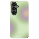 Bloom Aura | Magnetic Tough Phone Case