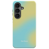 Solar Aura | Magnetic Tough Phone Case