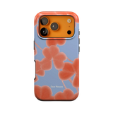 Serene Blossom | MagSafe Tough Phone Case