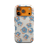 Daisies | MagSafe Tough Phone Case