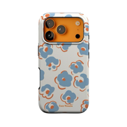 Daisies | MagSafe Tough Phone Case