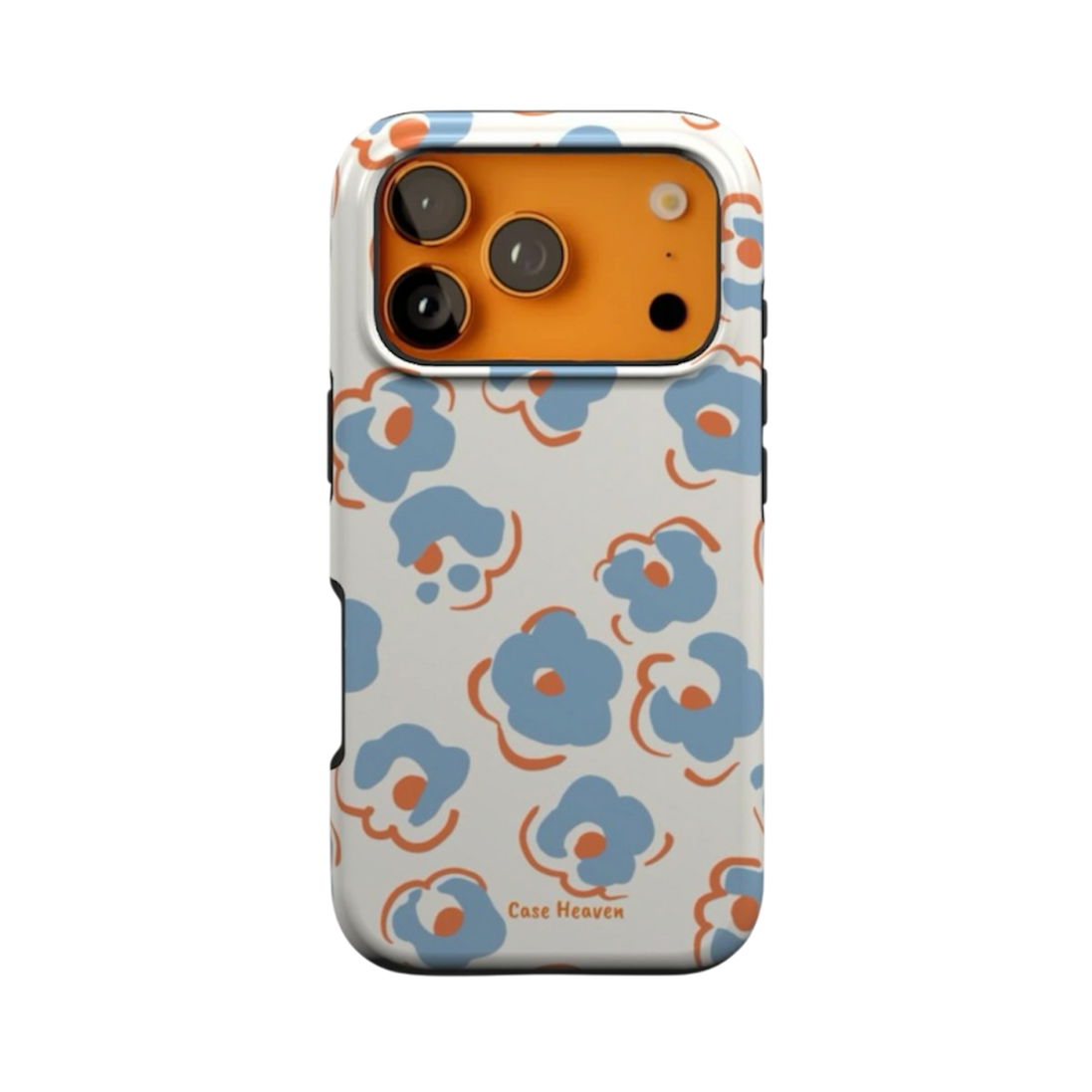 Daisies | MagSafe Tough Phone Case