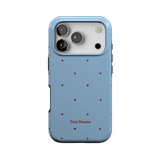Oh Darling! | MagSafe Tough Phone Case