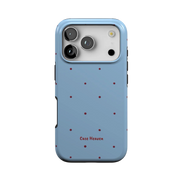 Oh Darling! | MagSafe Tough Phone Case