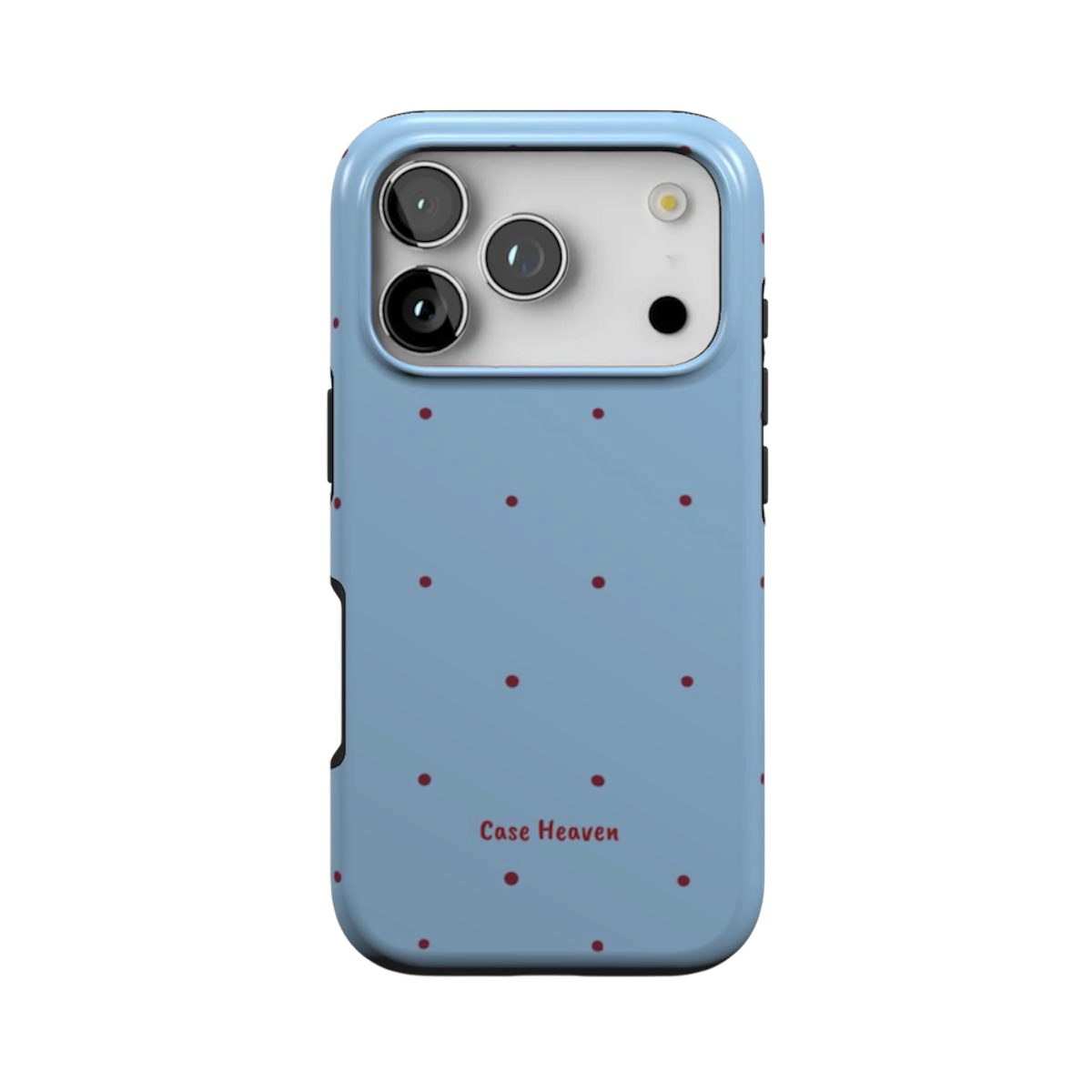 Oh Darling! | MagSafe Tough Phone Case