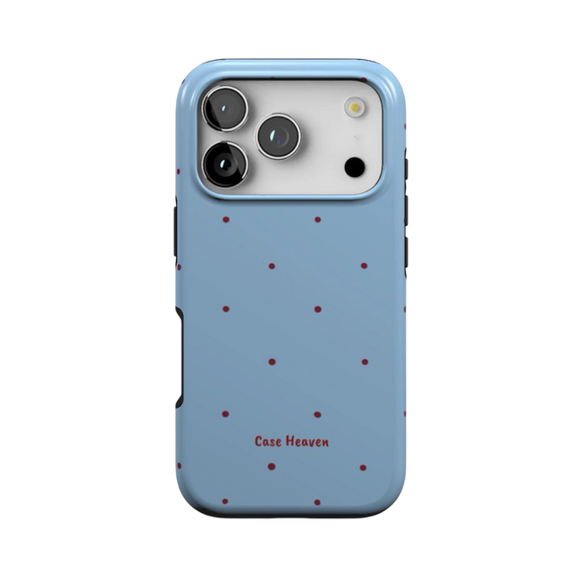 Oh Darling! | MagSafe Tough Phone Case