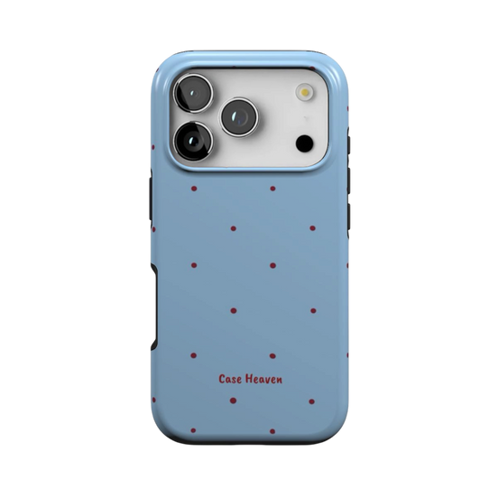 Oh Darling! | MagSafe Tough Phone Case