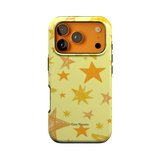 Twinkle Lil' Star | MagSafe Tough Phone Case