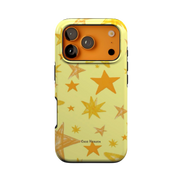 Twinkle Lil' Star | MagSafe Tough Phone Case