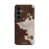 Cowboy | Magnetic Tough Phone Case