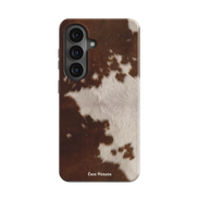 Cowboy | Magnetic Tough Phone Case