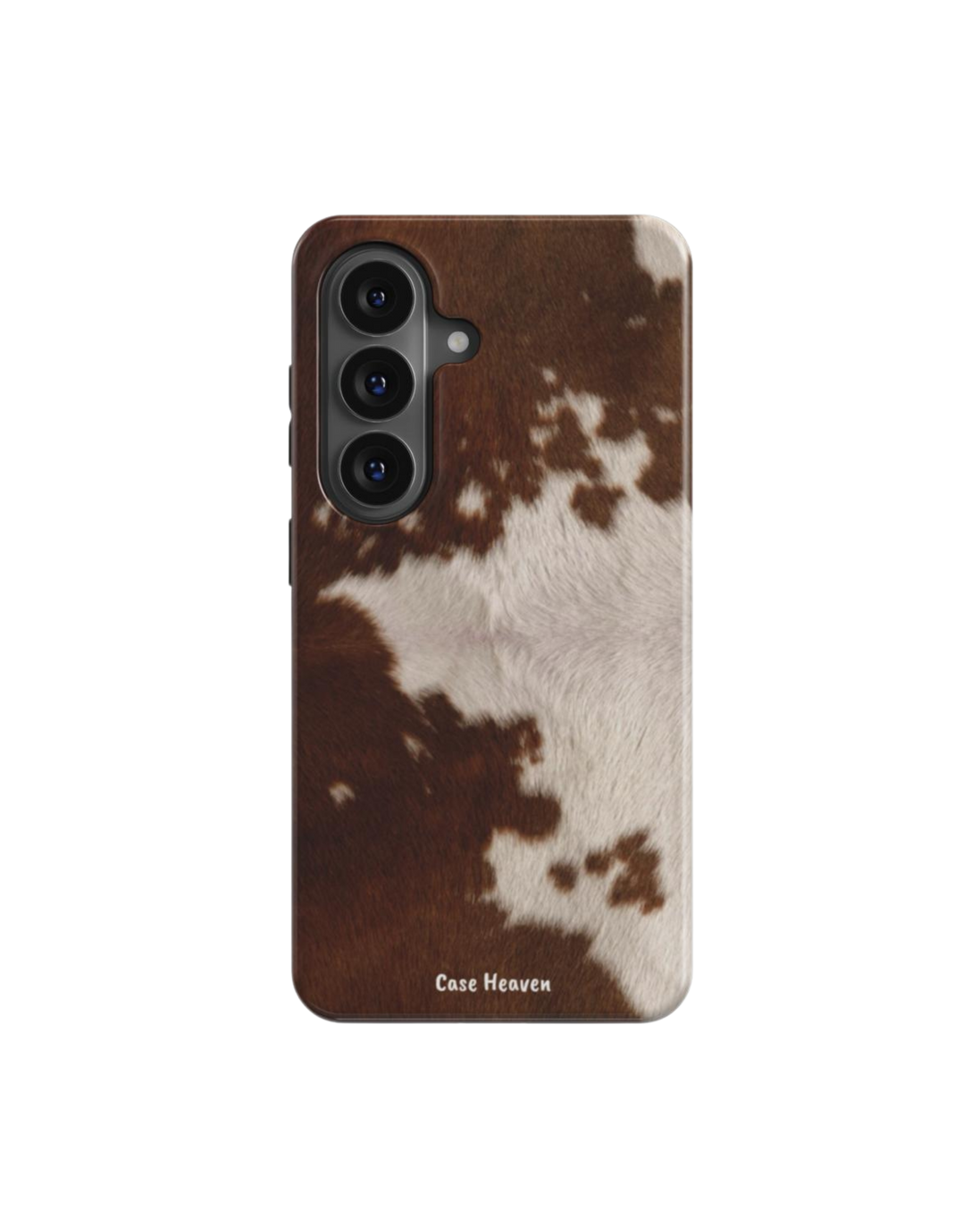 Cowboy | Magnetic Tough Phone Case