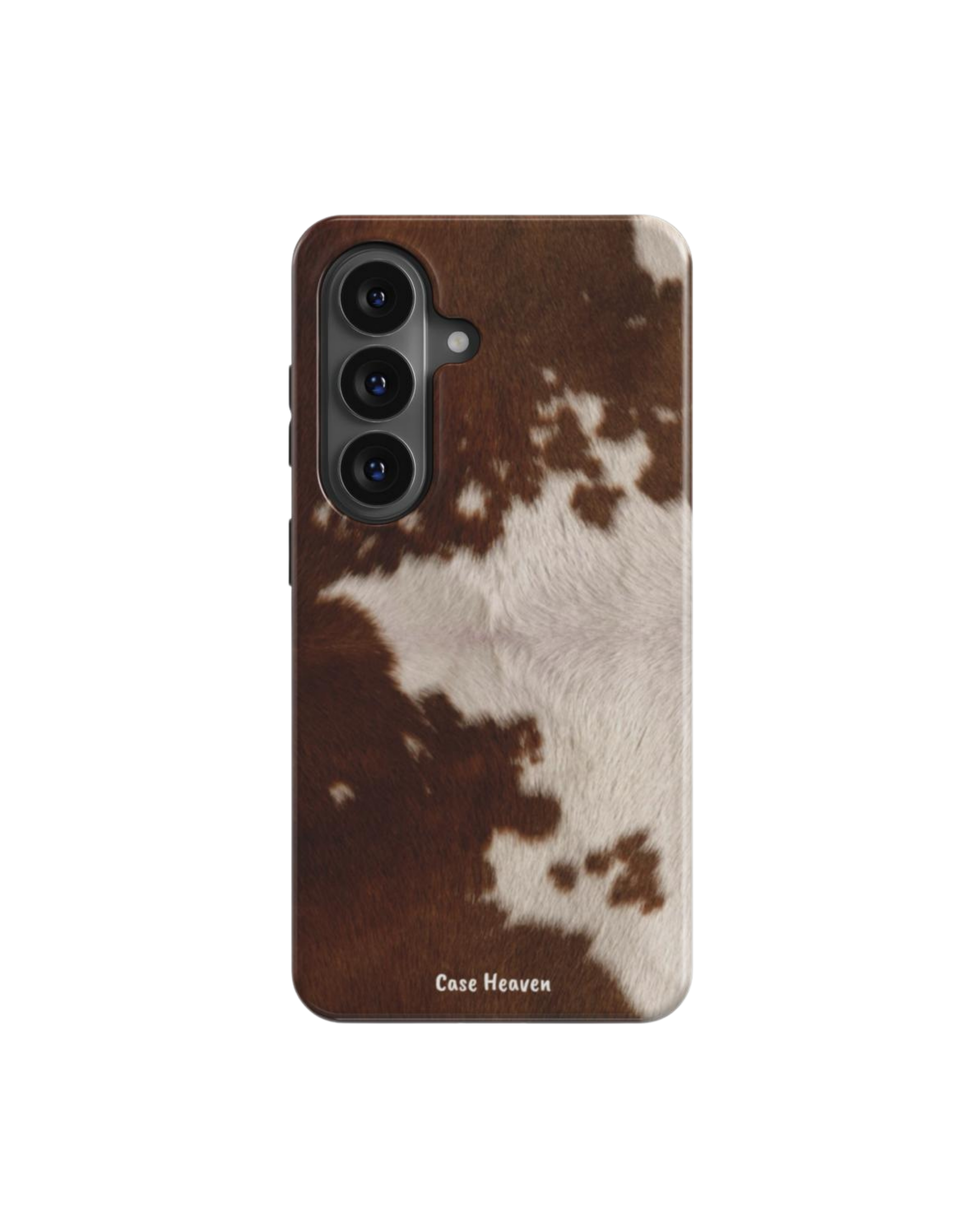 Cowboy | Magnetic Tough Phone Case