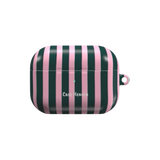 Pink Parade | AirPods Tough Case