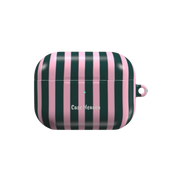 Pink Parade | AirPods Tough Case