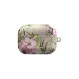 Wild Blossom | AirPods Tough Case