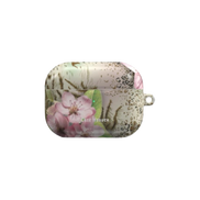 Wild Blossom | AirPods Tough Case