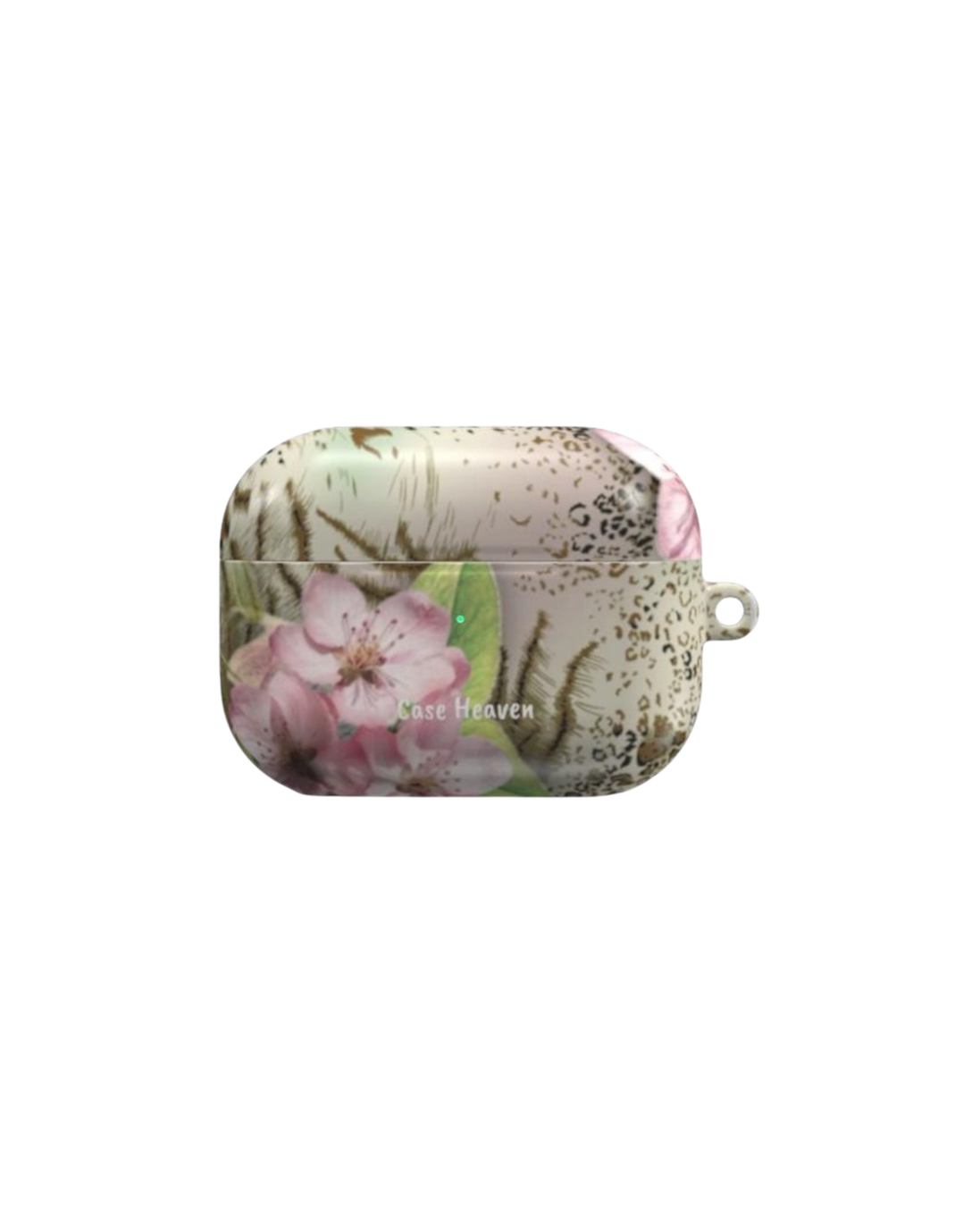Wild Blossom | AirPods Tough Case