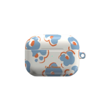 Daisies! | AirPods Tough Case