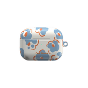 Daisies! | AirPods Tough Case