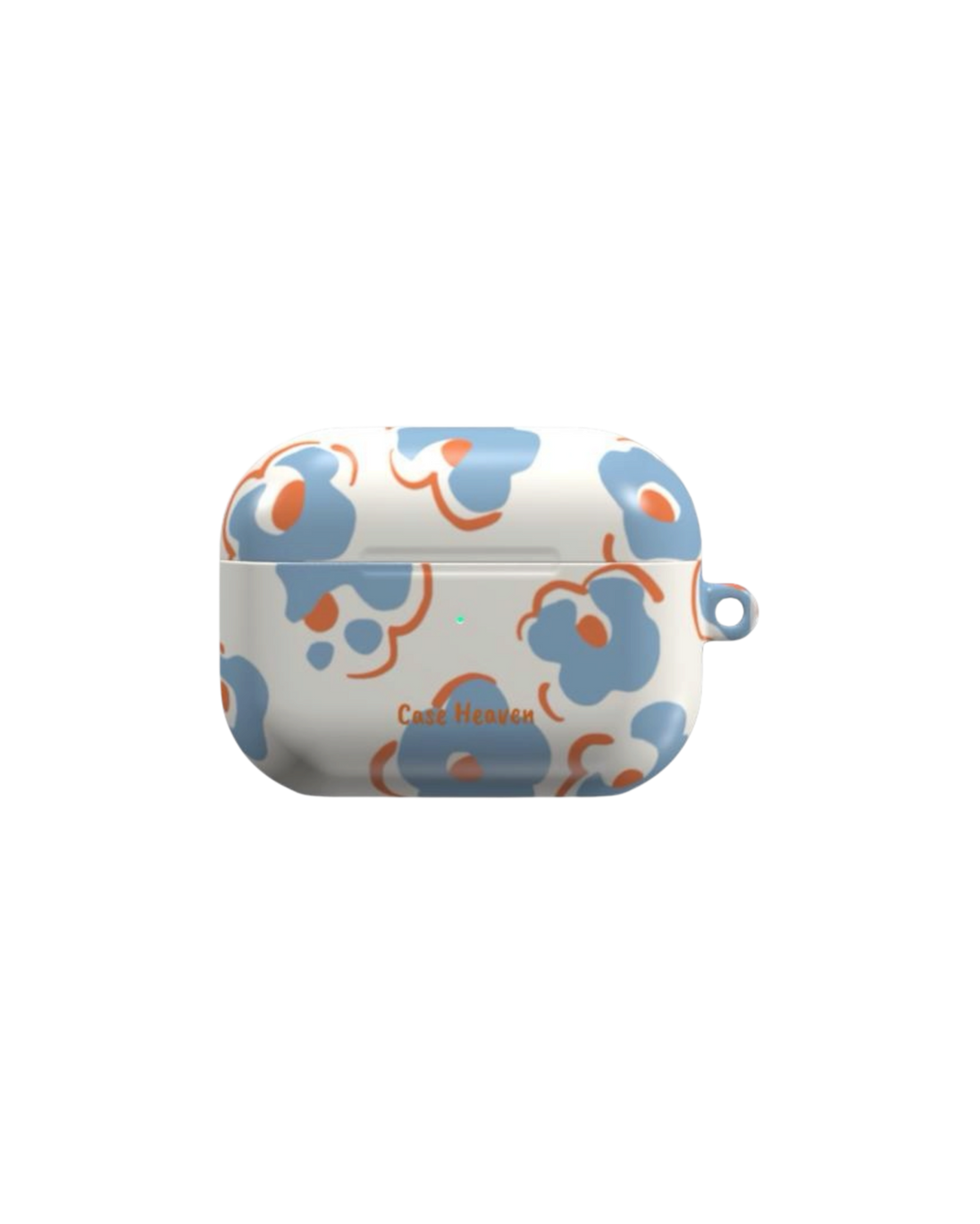 Daisies! | AirPods Tough Case