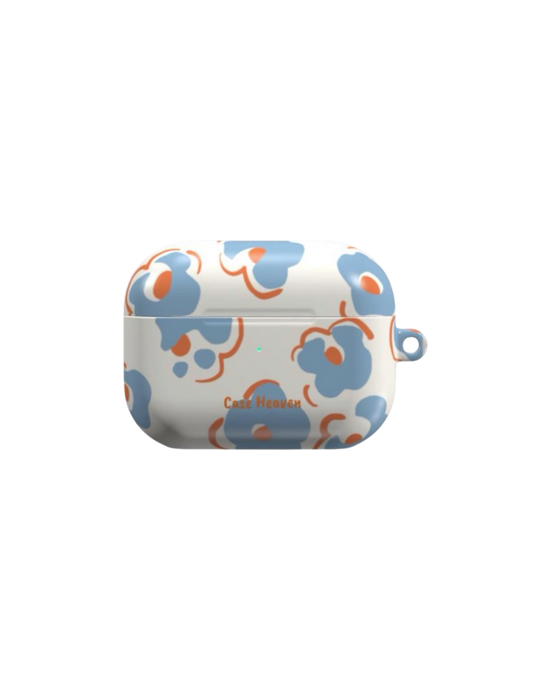 Daisies! | AirPods Tough Case