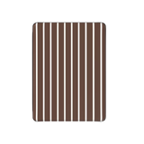 Minimal Stripes | iPad Case