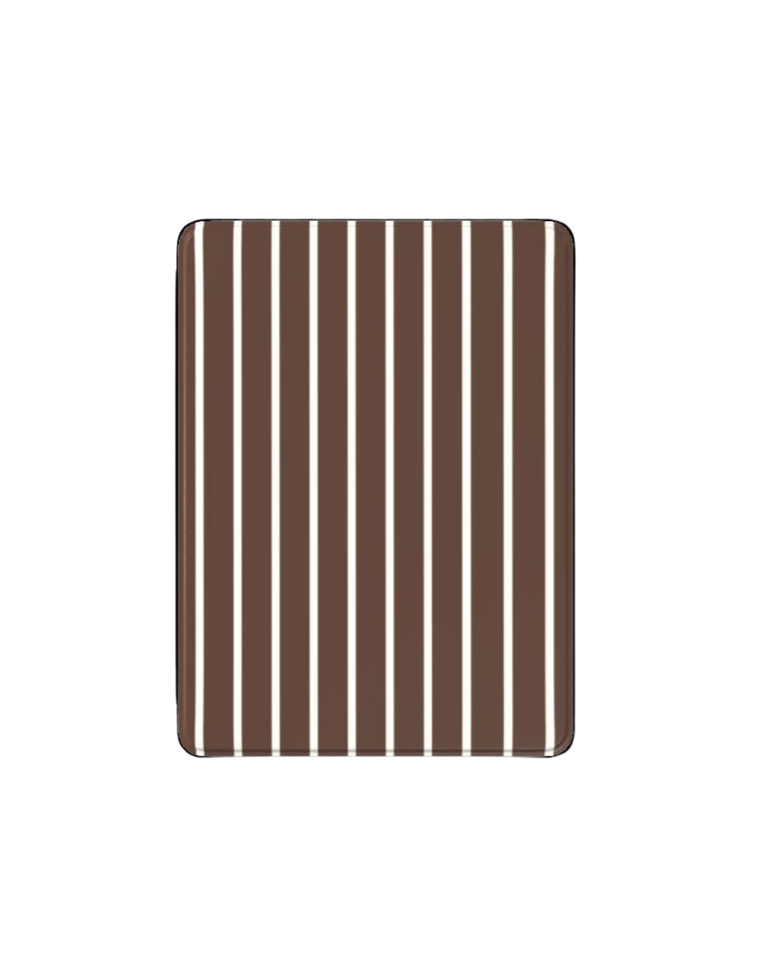 Minimal Stripes | iPad Case