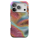 Lily | MagSafe Tough Phone Case