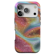 Lily | MagSafe Tough Phone Case