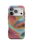 Lily | MagSafe Tough Phone Case