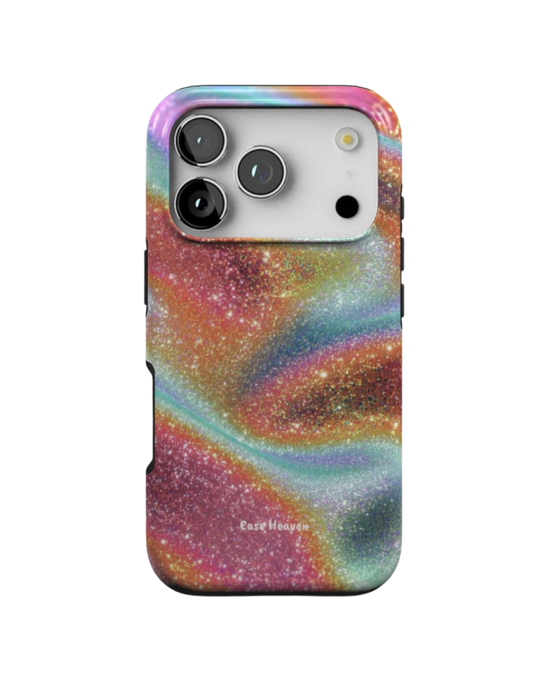 Lily | MagSafe Tough Phone Case