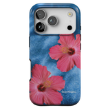 Galactic Paradise | MagSafe Tough Phone Case