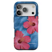 Galactic Paradise | MagSafe Tough Phone Case