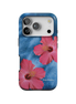 Galactic Paradise | MagSafe Tough Phone Case