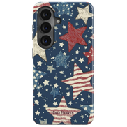 Ms. Americana | Magnetic Tough Phone Case