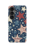 Ms. Americana | Magnetic Tough Phone Case