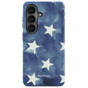 Stars & Satin | Magnetic Tough Phone Case