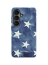 Stars & Satin | Magnetic Tough Phone Case