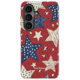 All American | Magnetic Tough Phone Case