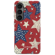 All American | Magnetic Tough Phone Case