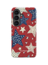 All American | Magnetic Tough Phone Case