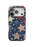 Ms. Americana | MagSafe Tough Phone Case